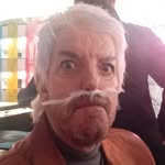 Stephen Devlin - @mr.anglomania - Instagram