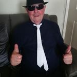 Stephen Devlin - @stephen.devlin.773 - Instagram