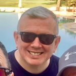 Stephen Devlin - @stephen.devlin.7 - Instagram
