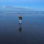 Stephen Devlin - @stephen.devlin.14289 - Instagram