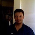 Stephen Devlin - @devlinstephen71 - Instagram