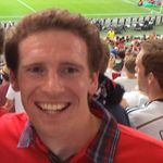 Stephen Devlin - @stephen_devlin90 - Instagram