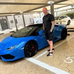 Stephen Devlin - @stephen.devlin.549 - Instagram