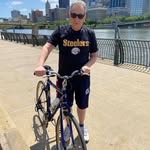 Stephen Michael Devlin - @stephendevlin9 - Instagram