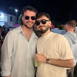 @stephendevlin21 - Instagram