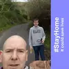 stephendevlin6831 - @stephendevlin6831 - TikTok