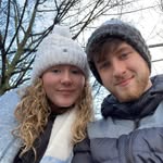 stephendevlin - @stephendevlin03 - Instagram