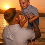 @stephendevlinn_ - Instagram
