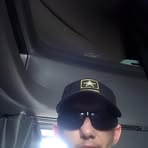 Steffan DeWald - Facebook