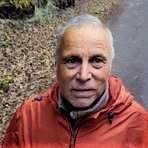 Stephan Dewald - Facebook