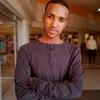 Stephen_dewalt12 - @stephen_dewalt - TikTok