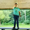 stephen seewald - @stephenseewald - TikTok