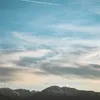 stephendeward - @stephendeward - TikTok