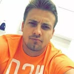 Steven Donald - Facebook