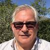 Stephen Dexter817 - @stephendexter29 - TikTok