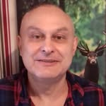 Stephen Dexter - @stephendexter6094 - Instagram
