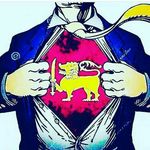Stephen Dexter - @steve_dexter - Instagram