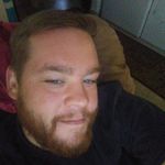 Stephen Dexter - @mrwrecktion - Instagram