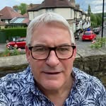 Stephen Dexter - @smadexter - Instagram
