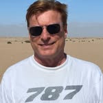 Stephen Dexter - @spdex17 - Instagram