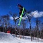 Stephen Dexter - @stevie_dexter - Instagram