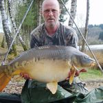 Stephen dexter - @carperdex - Instagram
