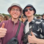 Stephen Dexter - @steved180 - Instagram