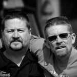 Stephen Dexter - @stephen.dexter.58 - Instagram