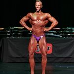 Stephen Dexter - @stephen_dexter - Instagram