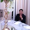 Stephen_Dexter - @Stephen_Dexter - TikTok