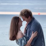 Stephen Dexter - @stephendexter99 - Instagram