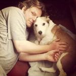 Stephen Dexter - @dexter_stephen - Instagram