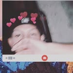 Stephen Dexter - @stephendexter3 - Instagram