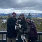 Stephen Dexter Bott - @stephendexterbott - Instagram
