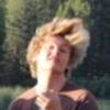 Stephen Dexter - @stephendexter99 - TikTok