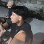 Stephen Dexter Guzman - @stphn101 - Instagram