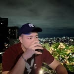Stephen Dexter Tan - @ygchen_ - Instagram