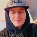 Steve dexter - @stephendexter91 - Instagram