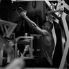 StrengthandAesthetics - @stephen_dexter_fitness - TikTok