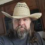 Stephen Dick - @lolaridhol - Instagram