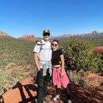 Stephen Dick - @stephen_dick8 - Instagram