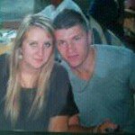 Stephen Dick - @steph8359 - Instagram