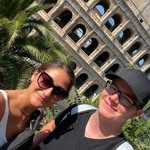 Stephen Dick - @stephen.dick - Instagram