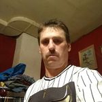 stephen dick - @stephendick5828 - Instagram