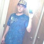 Stephen Dick - @dick.stephen - Instagram