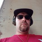 Stephen Dick - Facebook