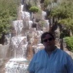 Stephen Dick - @steveuk666 - Instagram