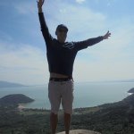 Stephen Dick - @dookie0077 - Instagram
