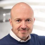 Stephen Dick - @residenceid - Instagram