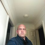 Stephen Dick - @dick_stephen - Instagram